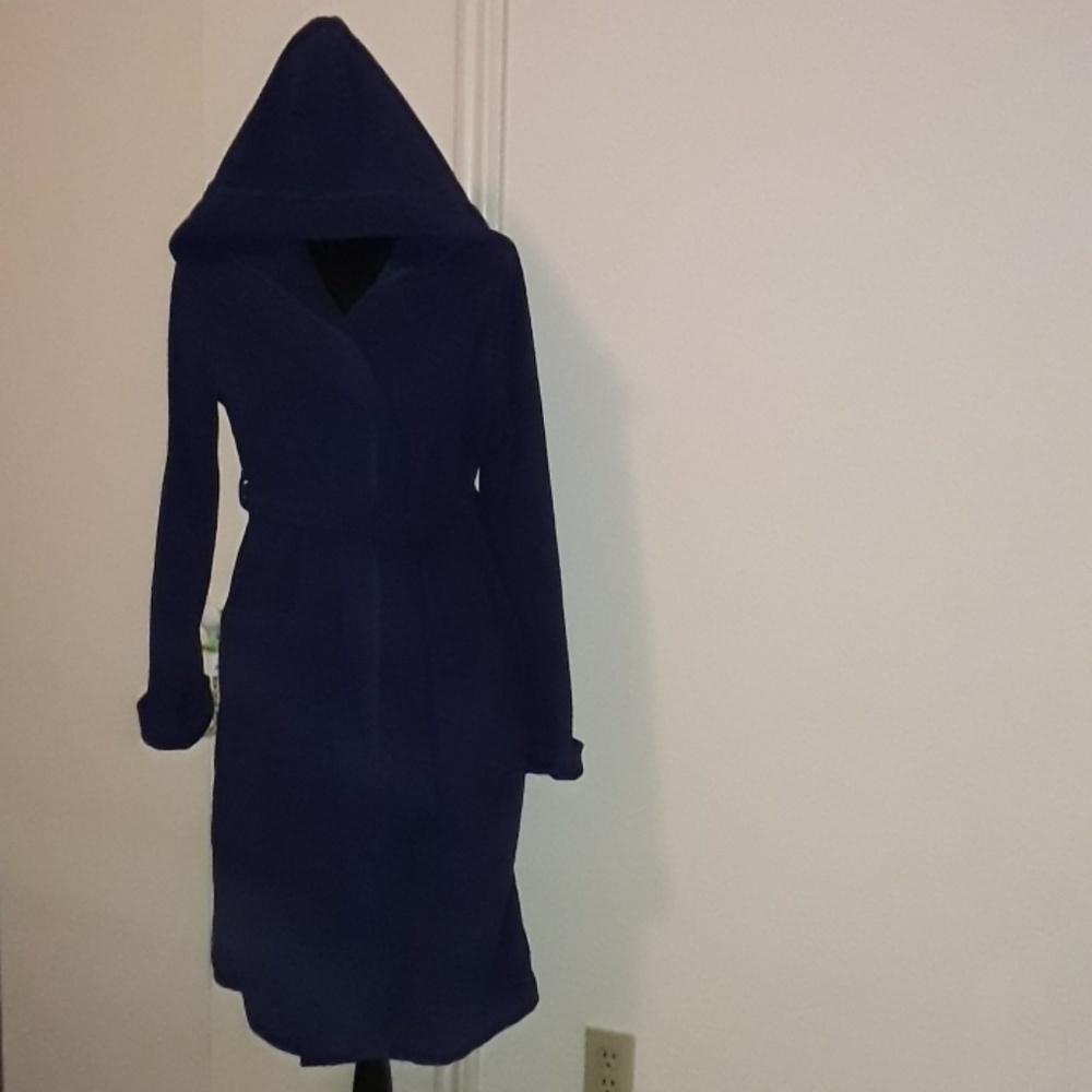 Lands'end robes - Picture 1 of 6